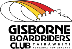 Gisborne Boardriders Club
