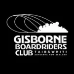 Gisborne Boardriders Club
